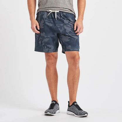 Kore Short 7"