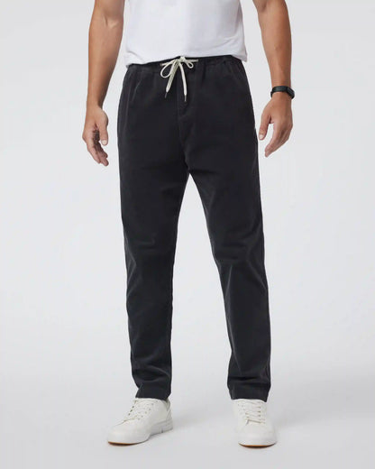Optimist Pant