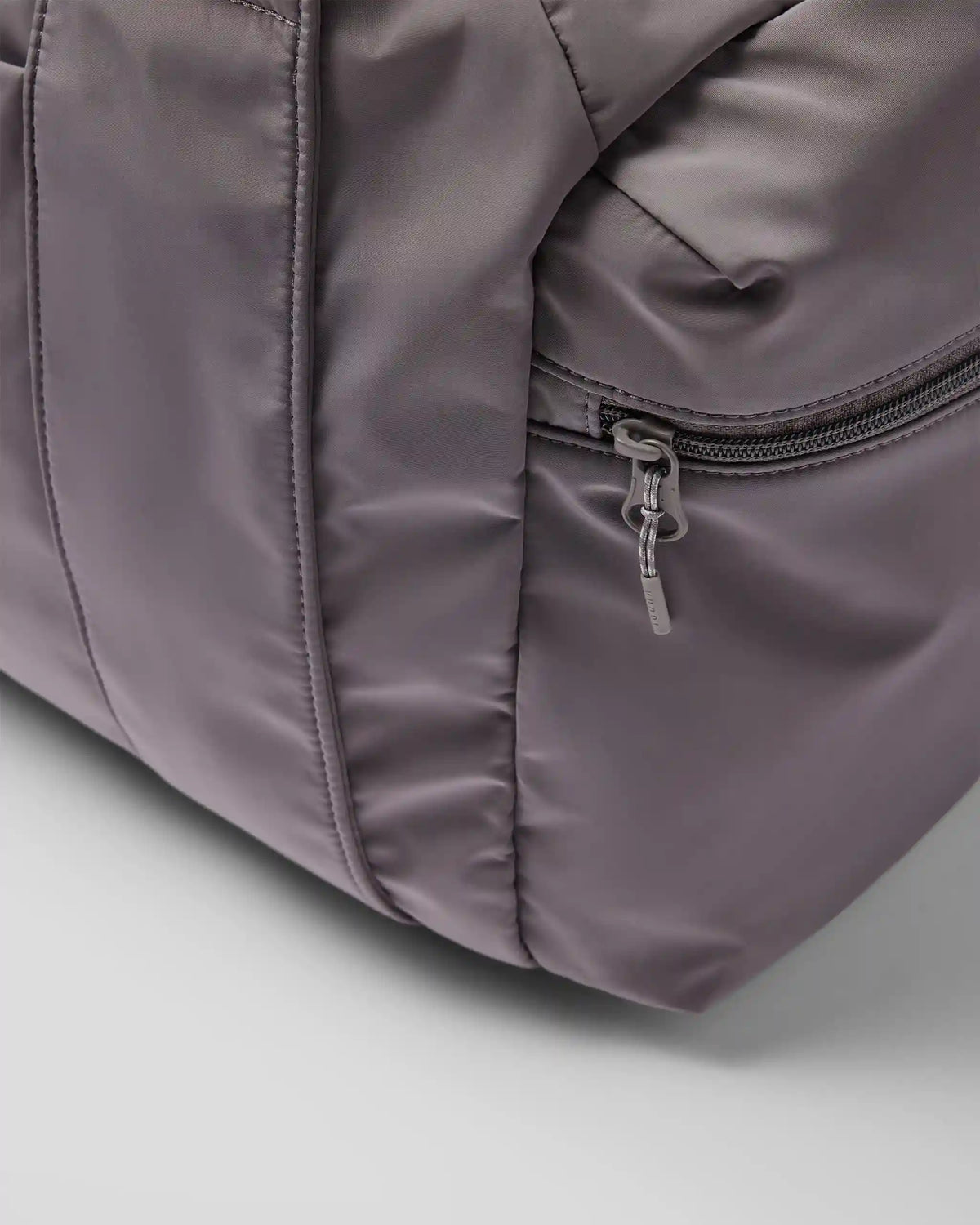 Vuori Gym Bag 2.0