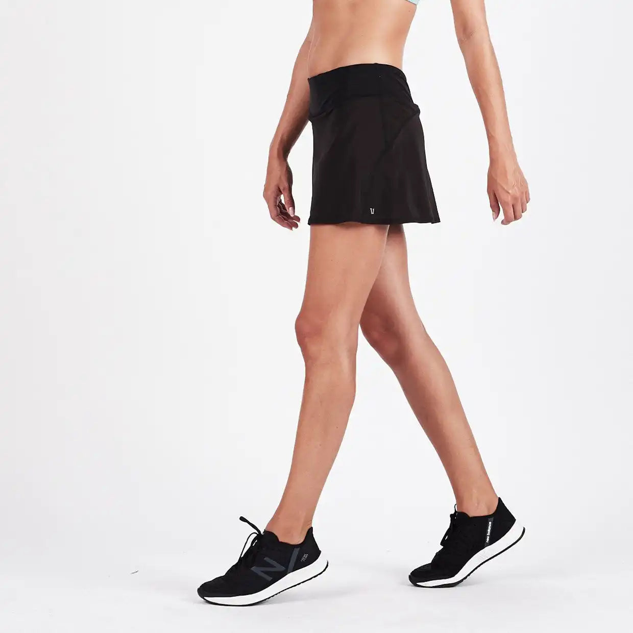 Revolve Performance Skirt