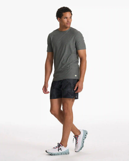 Trail Short