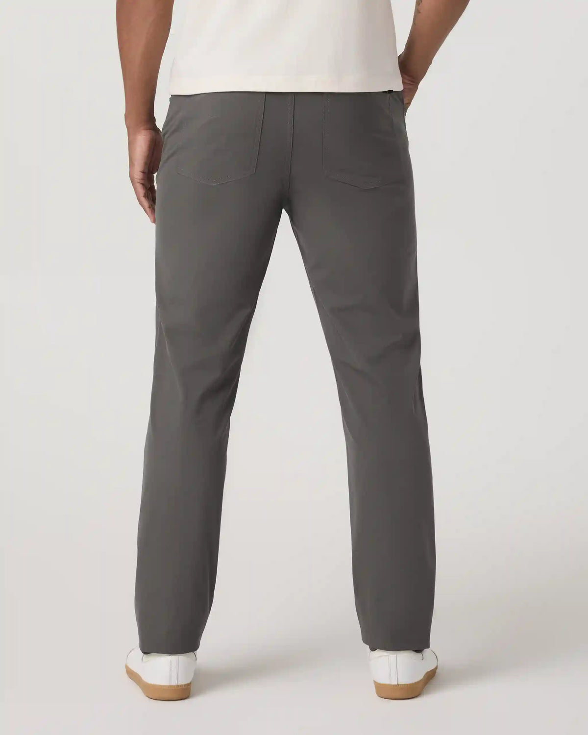 Vuori Meta™ Pant Classic Fit 34"
