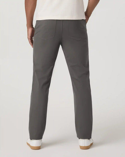 Vuori Meta™ Pant Classic Fit 34"