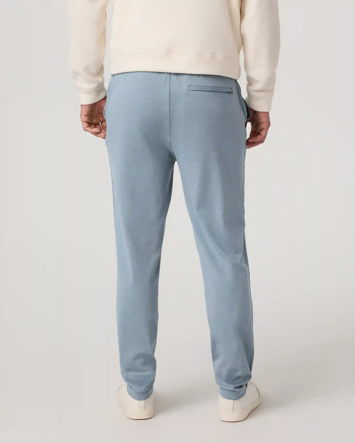 Ponto Performance Pant 30"
