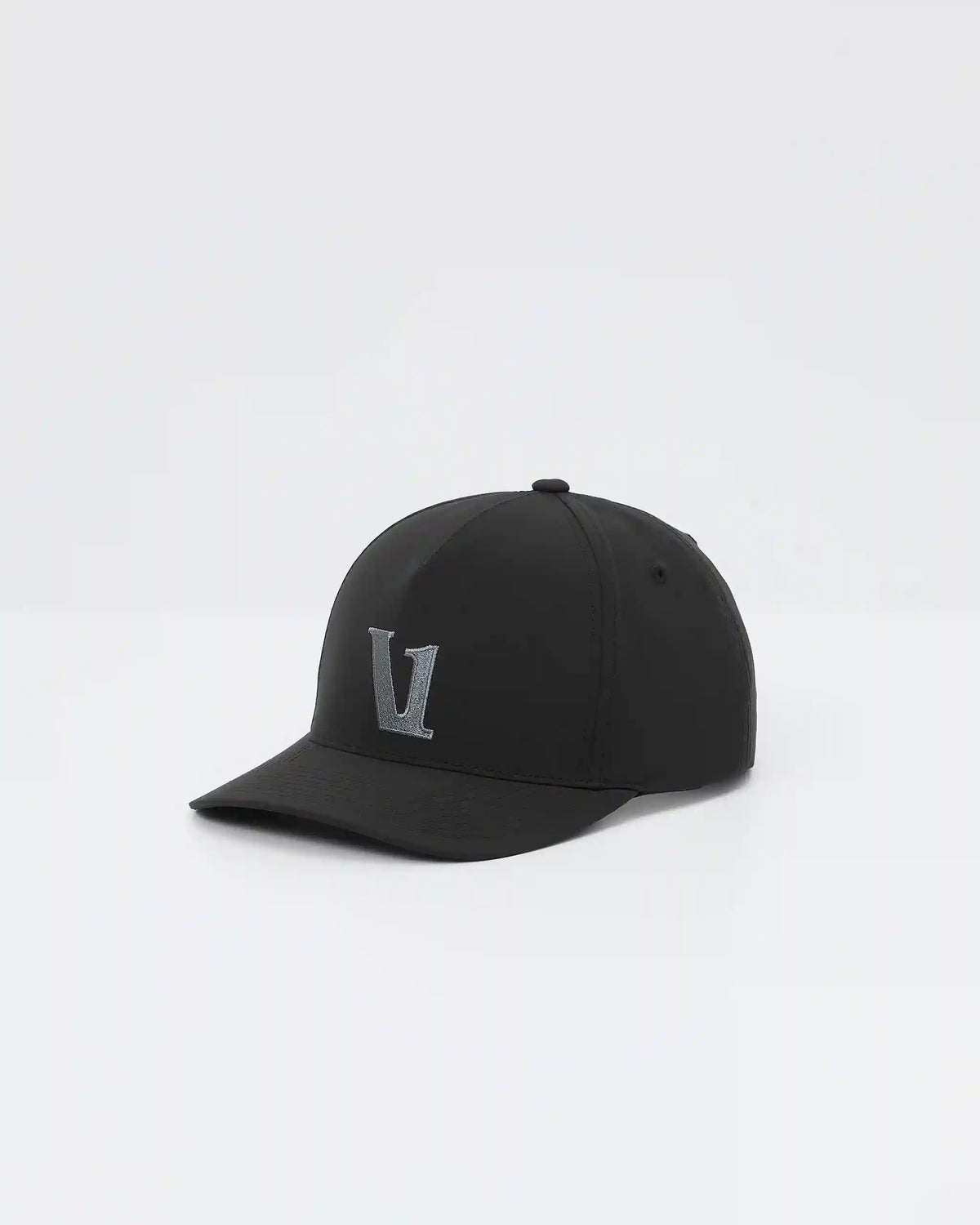 Magnitude Hat 2.0