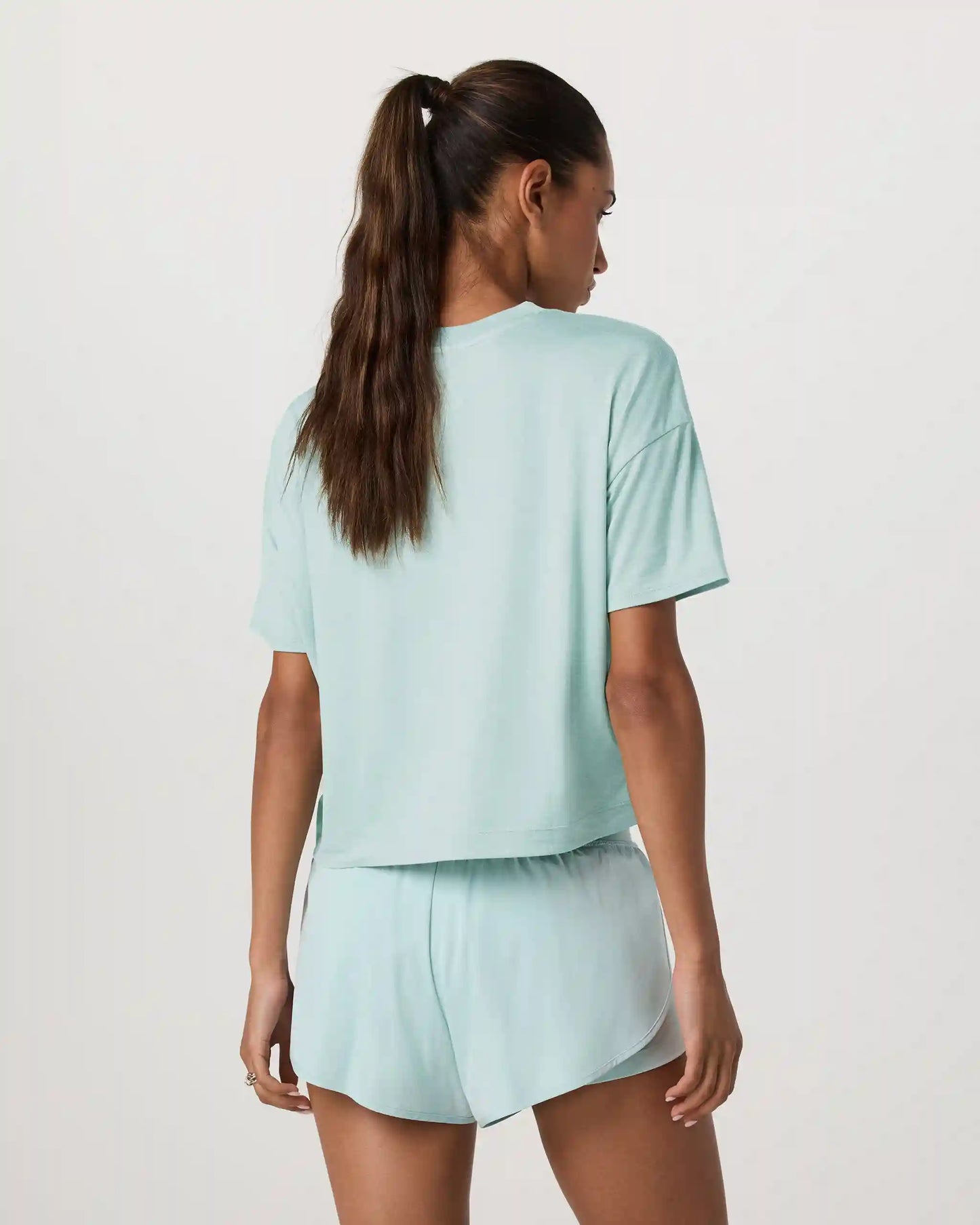 Energy Tee