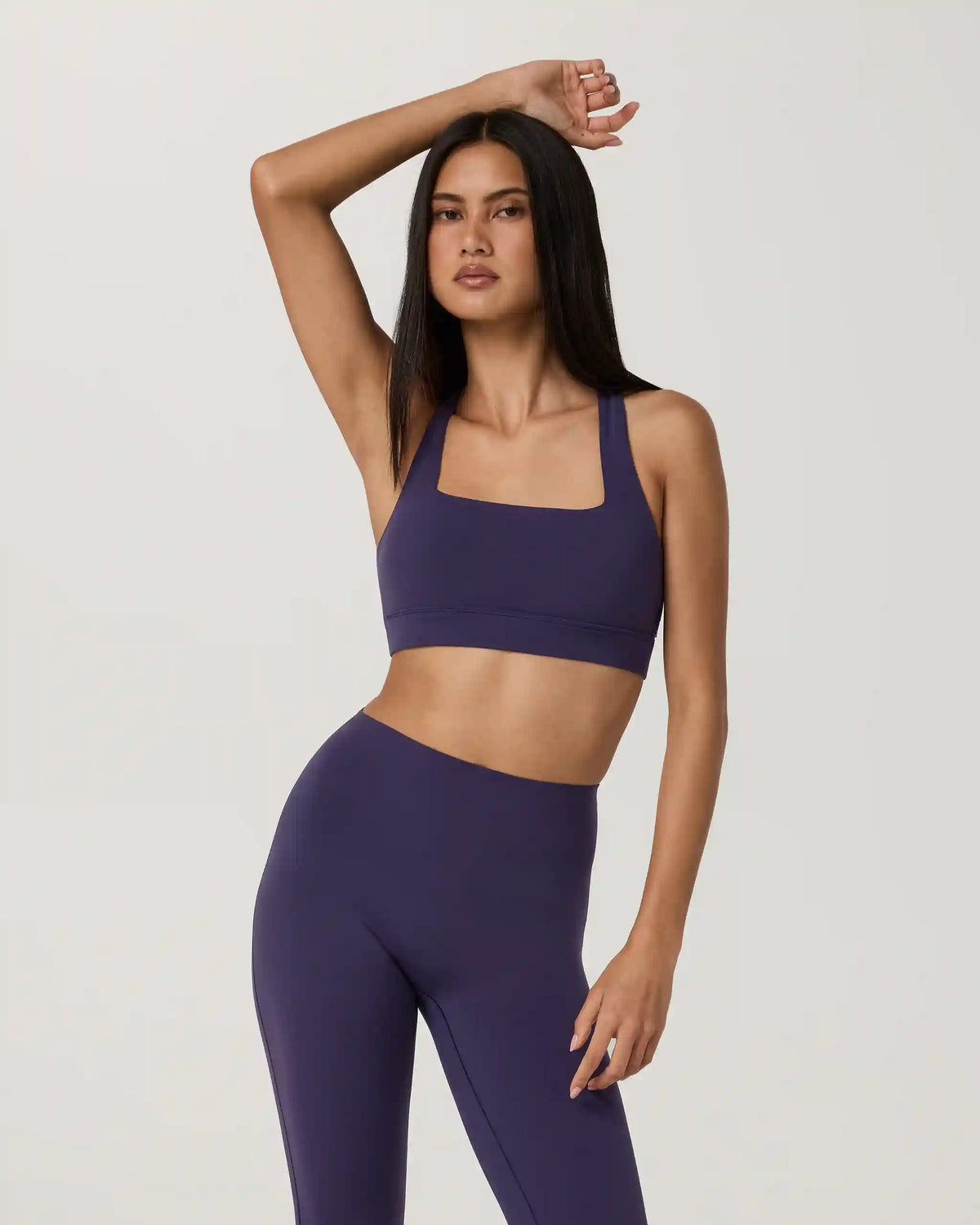 Daily Form Bra