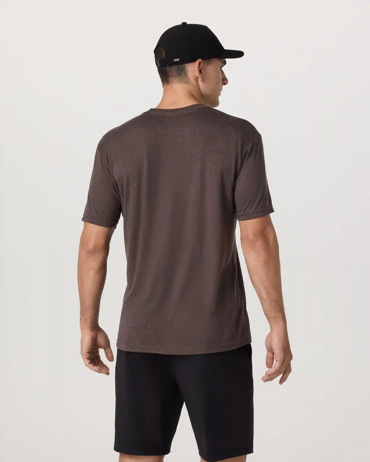 V1 Logo Tee
