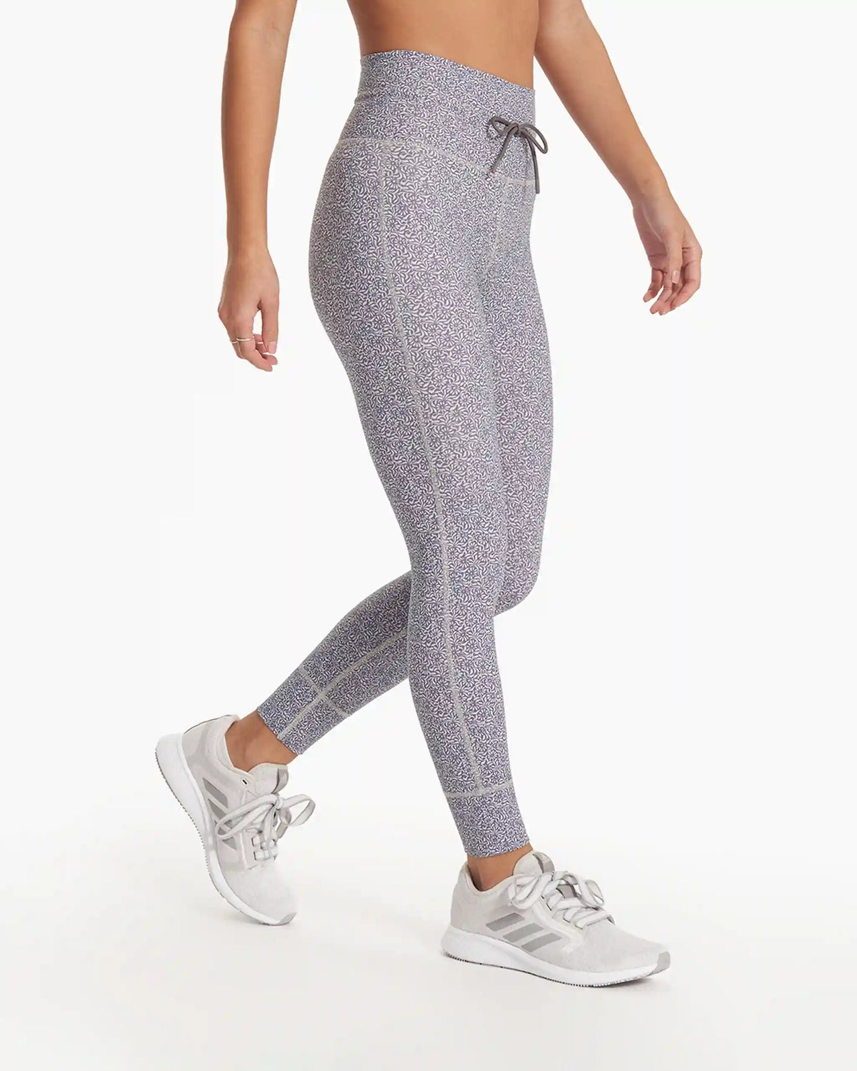Daily Legging