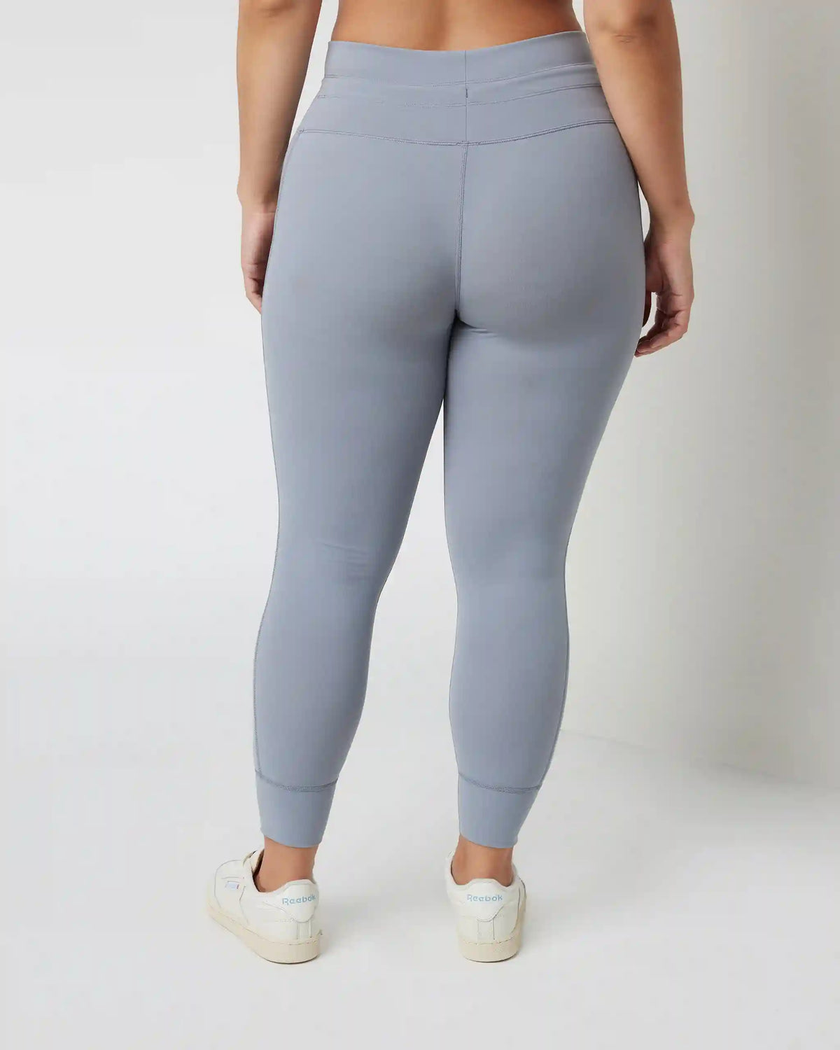 Daily Pocket Legging