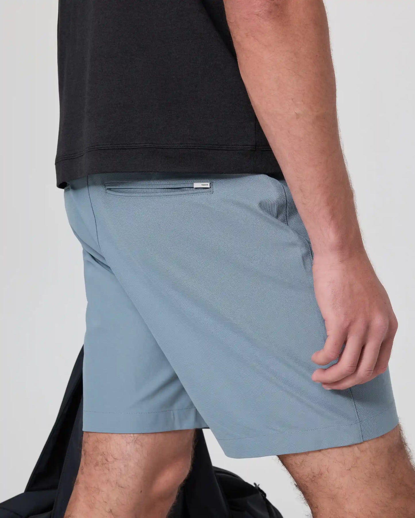 Vuori Meta™ Short 6"