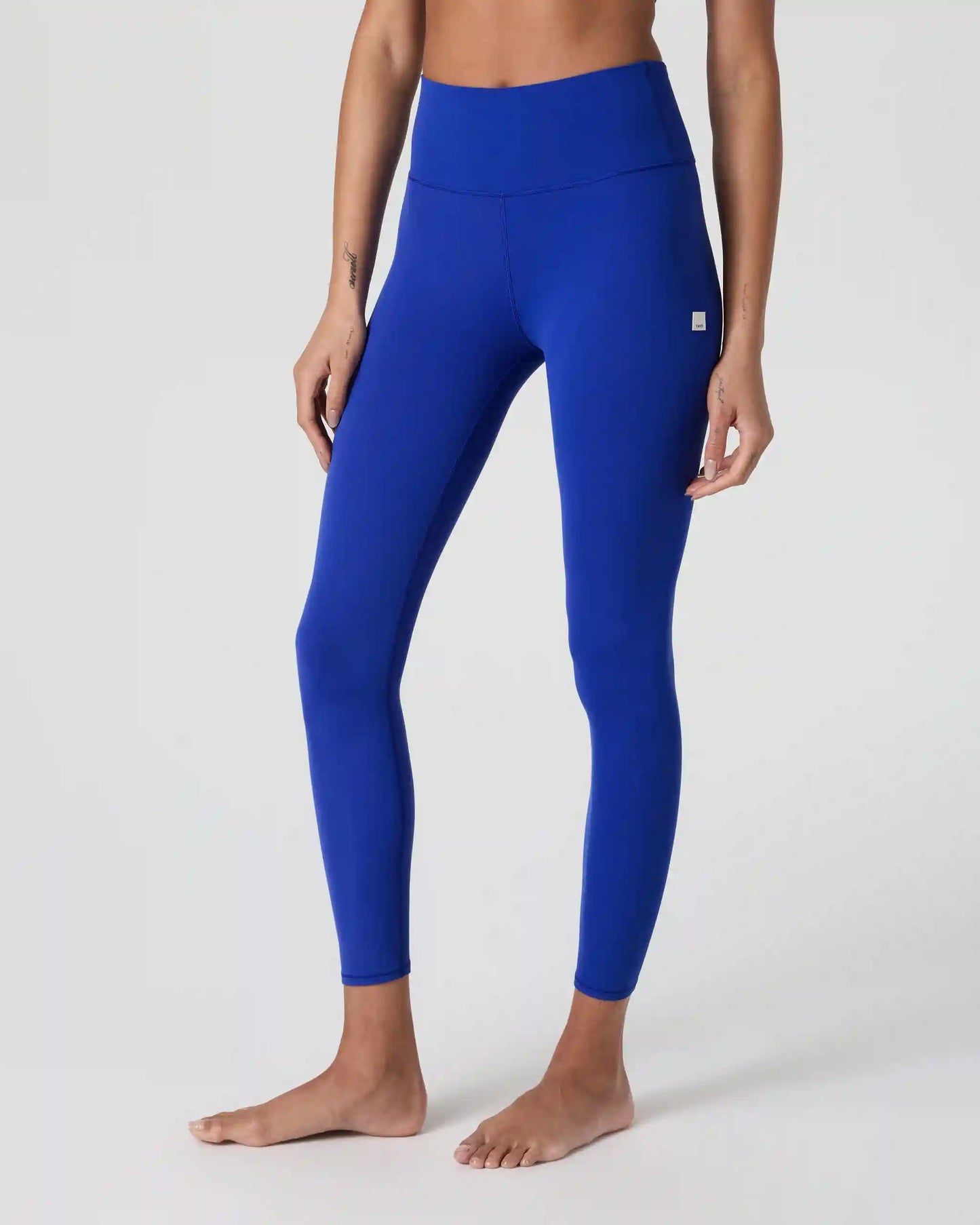 Vuori AllTheFeels™ Legging
