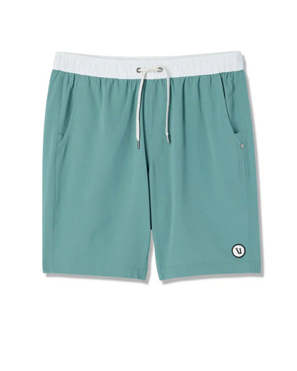 Kore Short Lined 7"