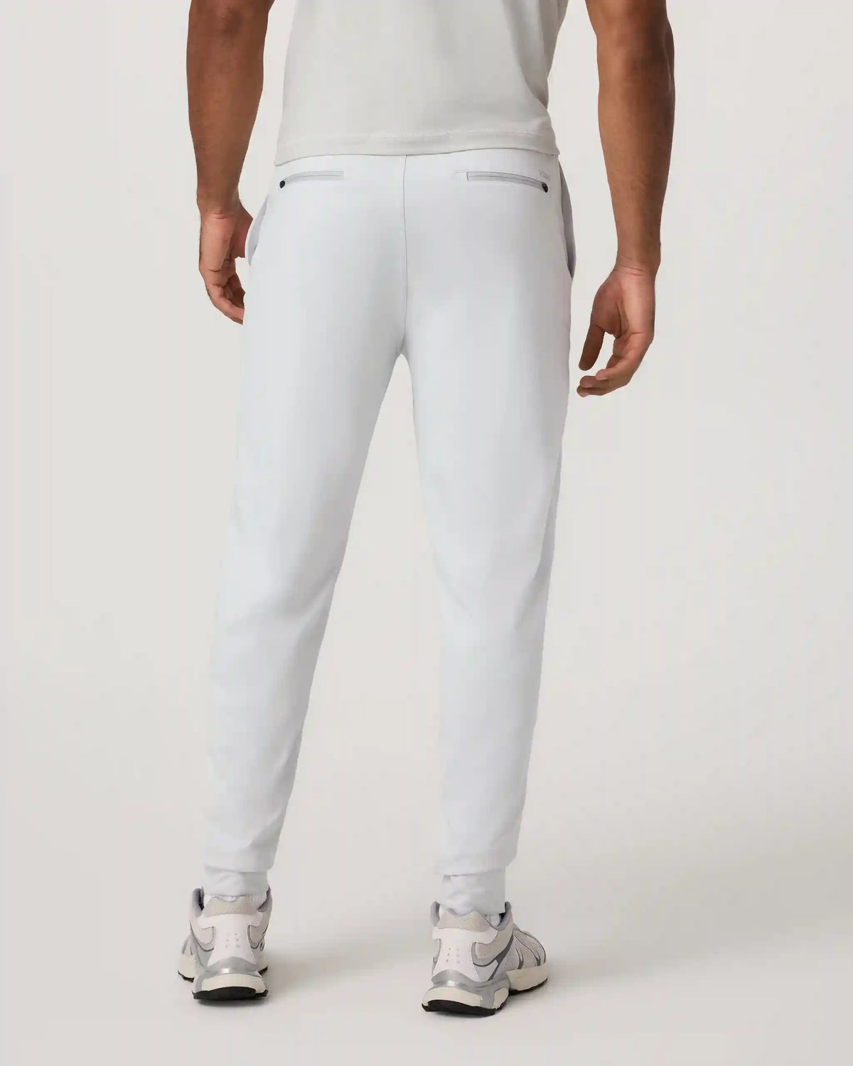 Sunday Performance Jogger