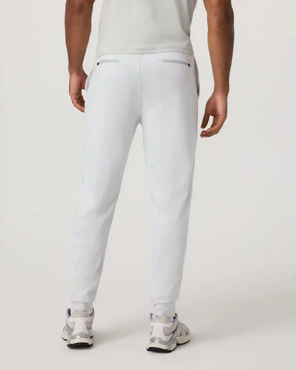 Sunday Performance Jogger
