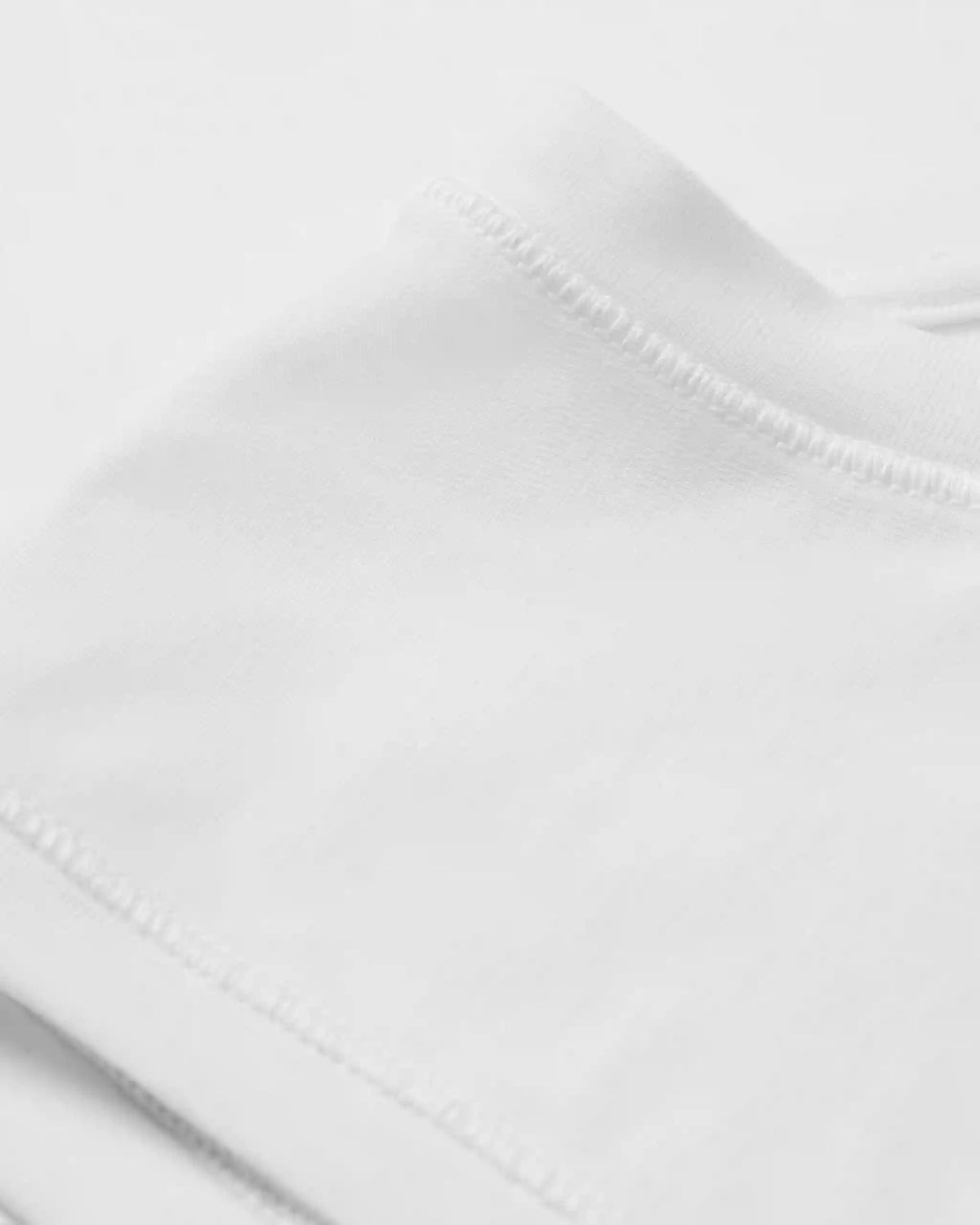 Westerlies Muscle Tank