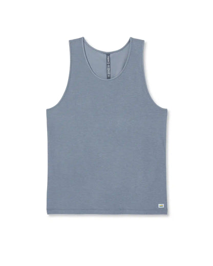 Strato Tech Tank
