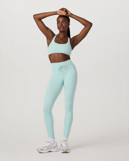 Daily Legging