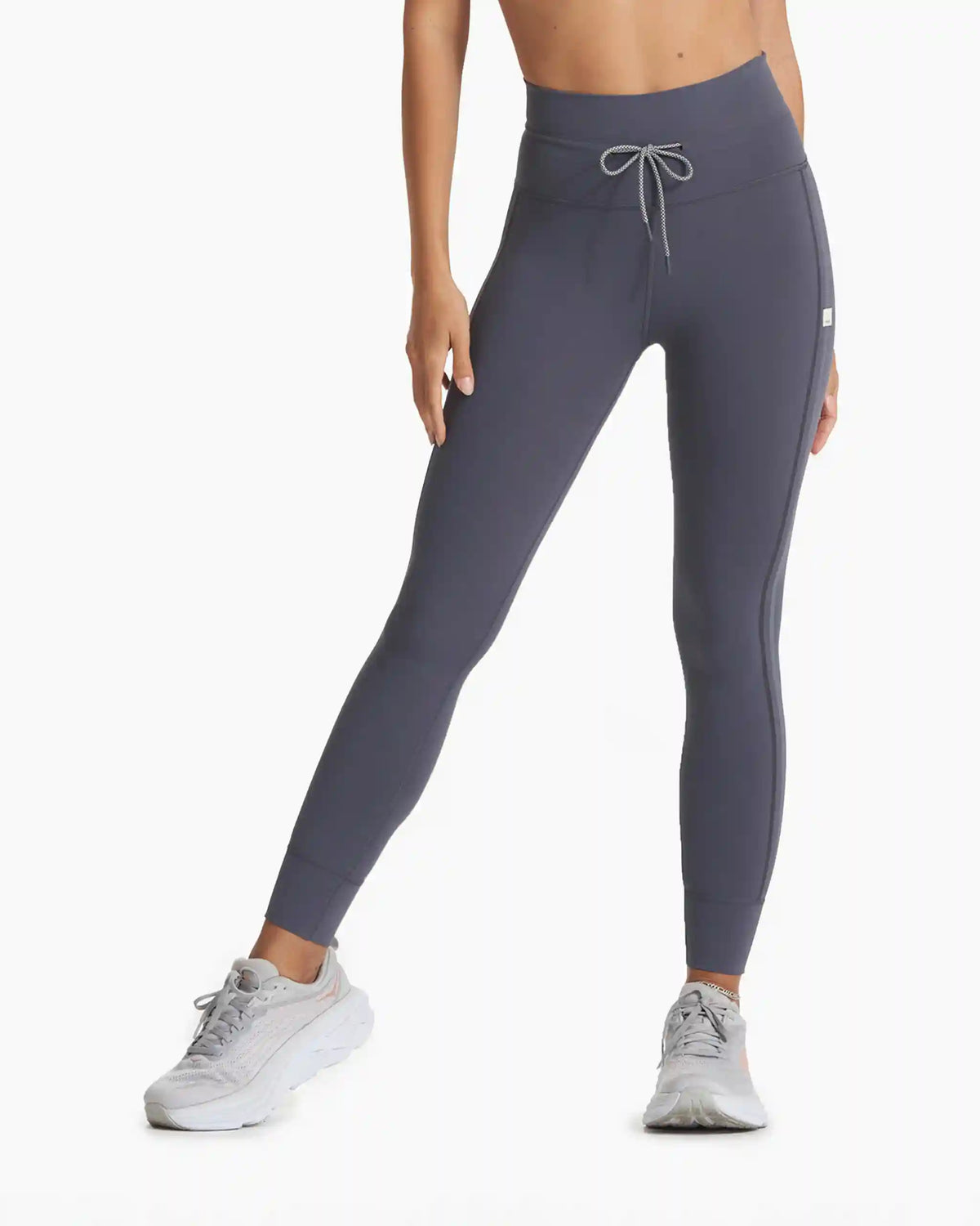 Daily Sport Legging