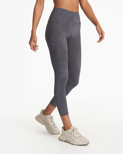 Stride Legging