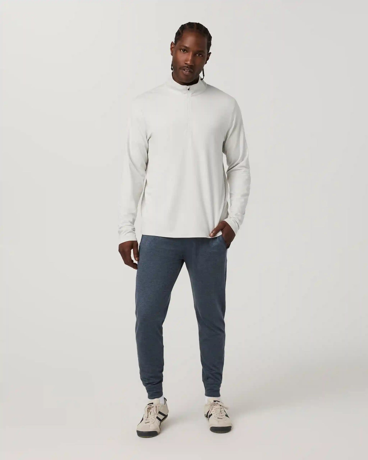 Ponto Performance Jogger 30"