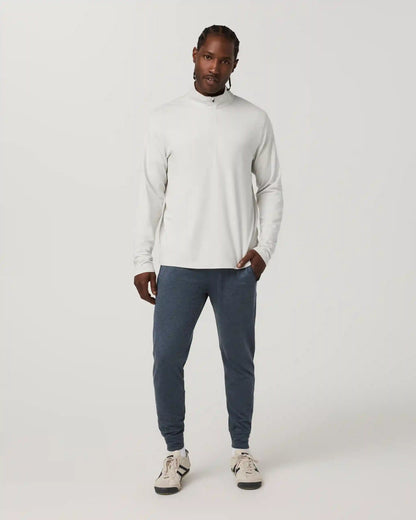 Ponto Performance Jogger 30"