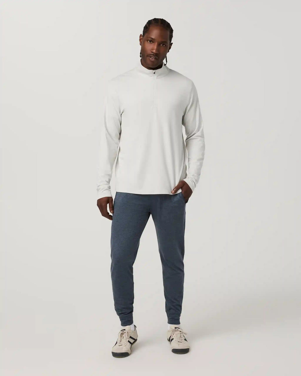 Ponto Performance Jogger