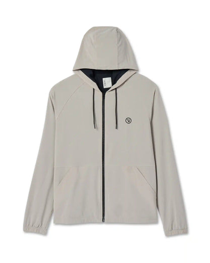 Elevate Kore Jacket