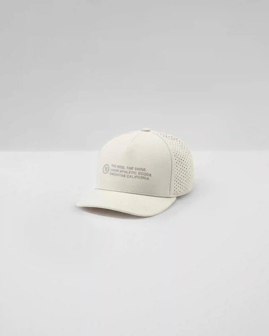Vuori Water Tech Hat