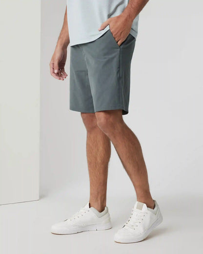Aim Short
