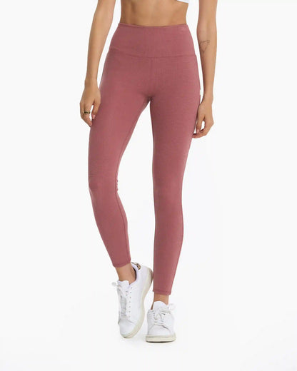 Bayview Thermal Legging
