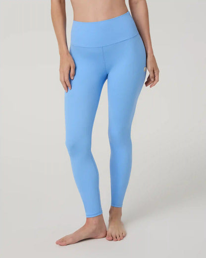 Vuori AllTheFeels™ Legging - Short