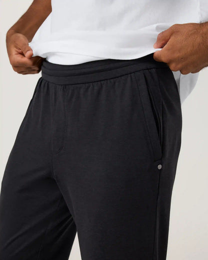 Coronado Pant 30"