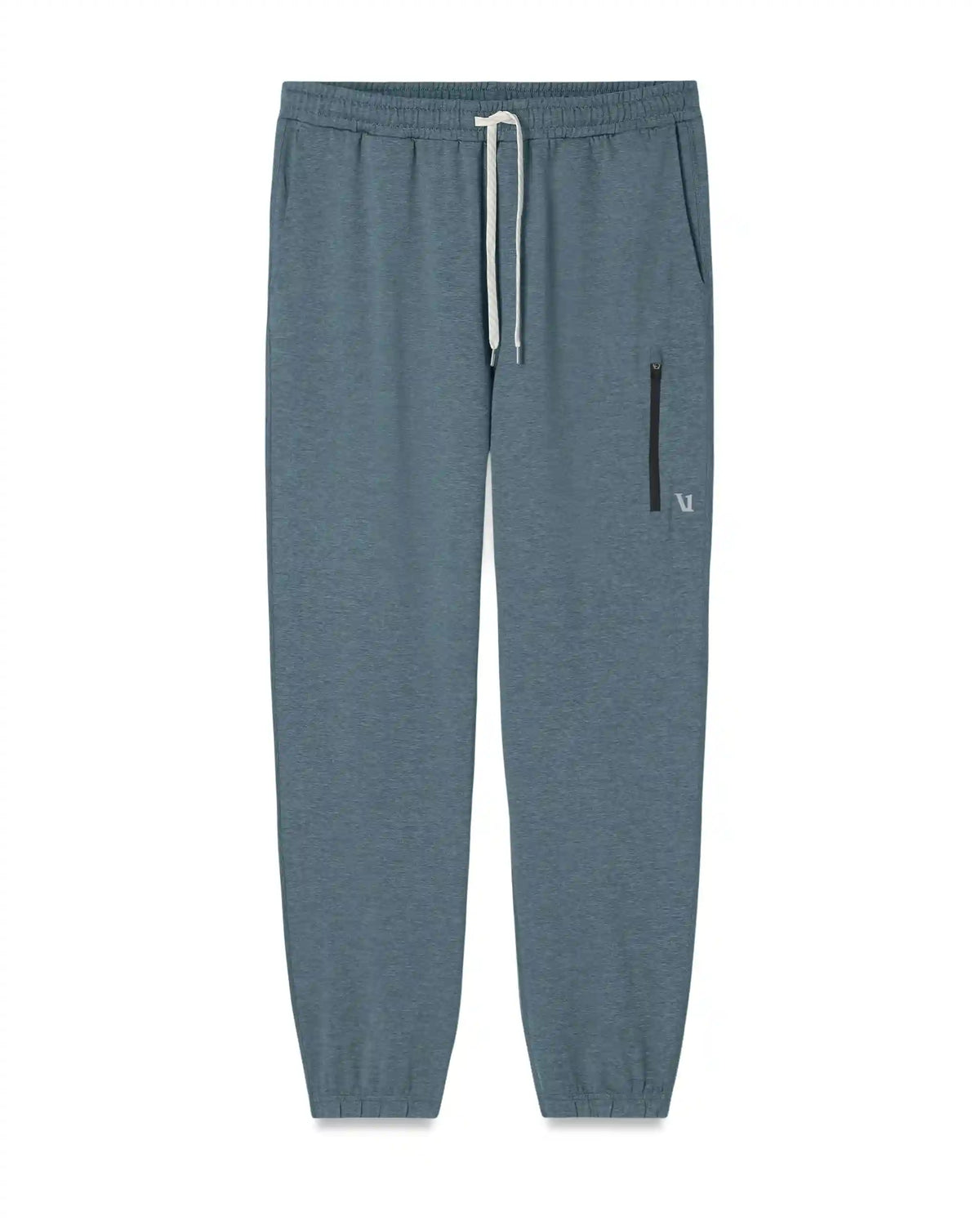 Sunday Performance Sweatpant