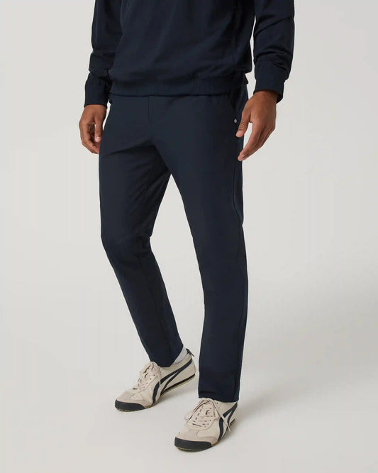 Vuori Meta™ Trouser Athletic Slim Fit 32"