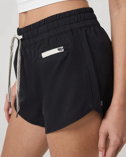 Clementine 2.0 Short 4"