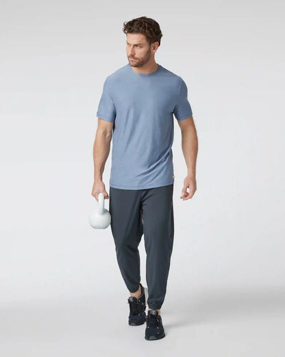 Strato Tech Tee