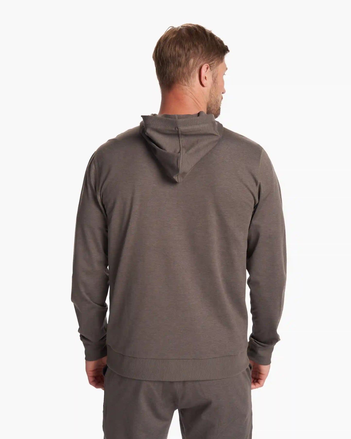 Coronado Hoodie