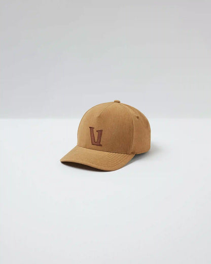 Magnitude Hat
