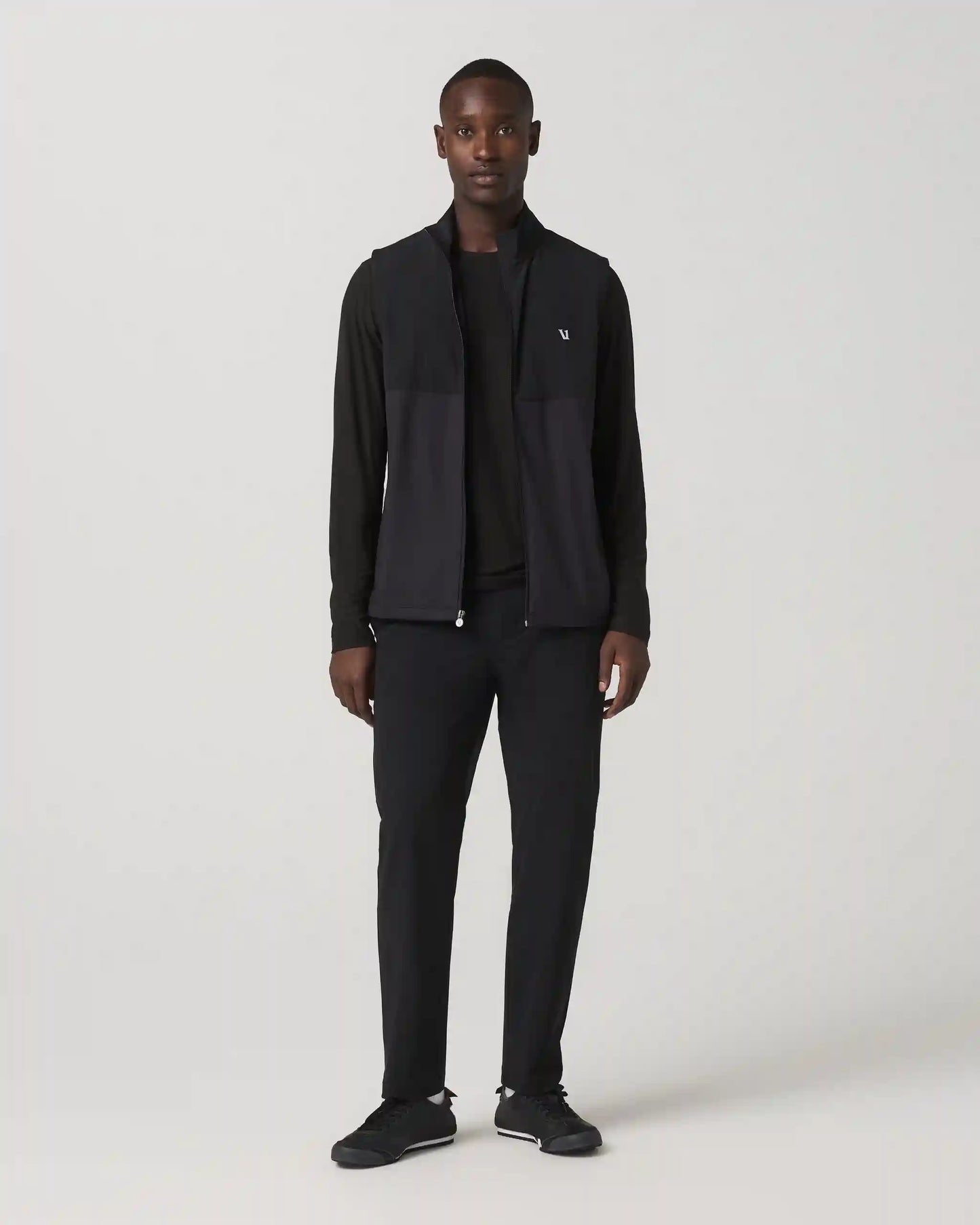 Fleet Trouser Classic Fit 30"