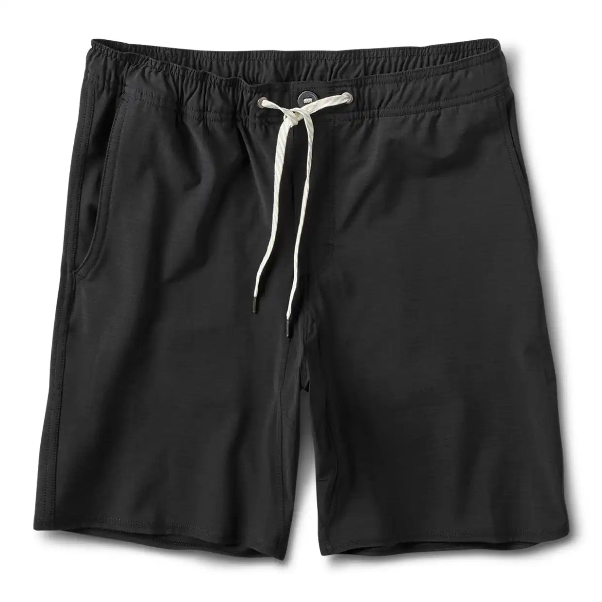 Ripstop 101 Short