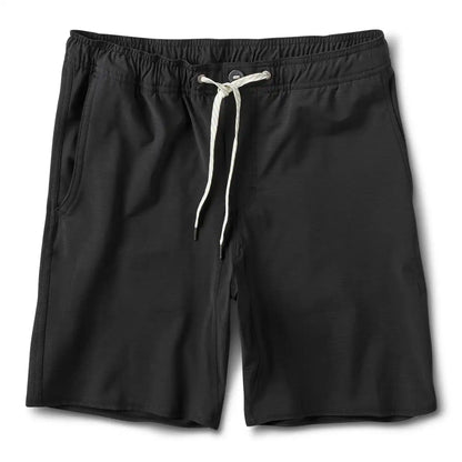 Ripstop 101 Short