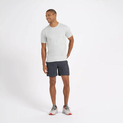 Trail Short