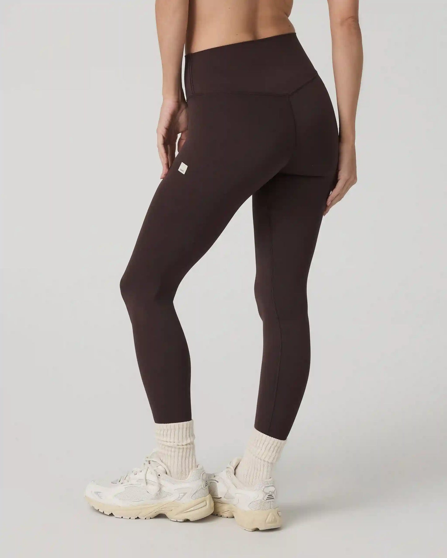 Vuori AllTheForm™ Legging