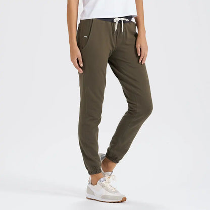 Laguna Lounge Pant