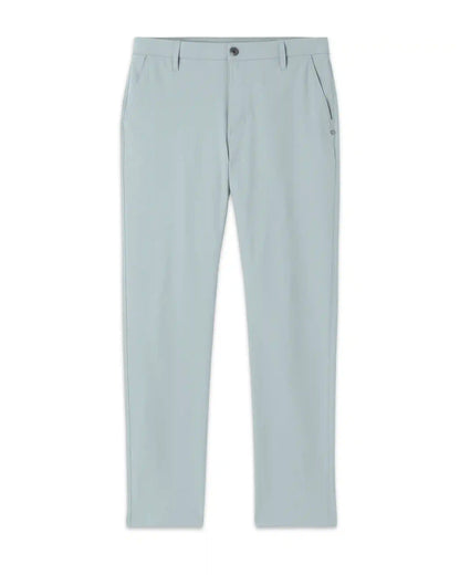 Vuori Meta™ Trouser Athletic Slim Fit 32"