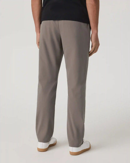 Vuori Meta™ Elastic Waist Pant Classic Fit 32"