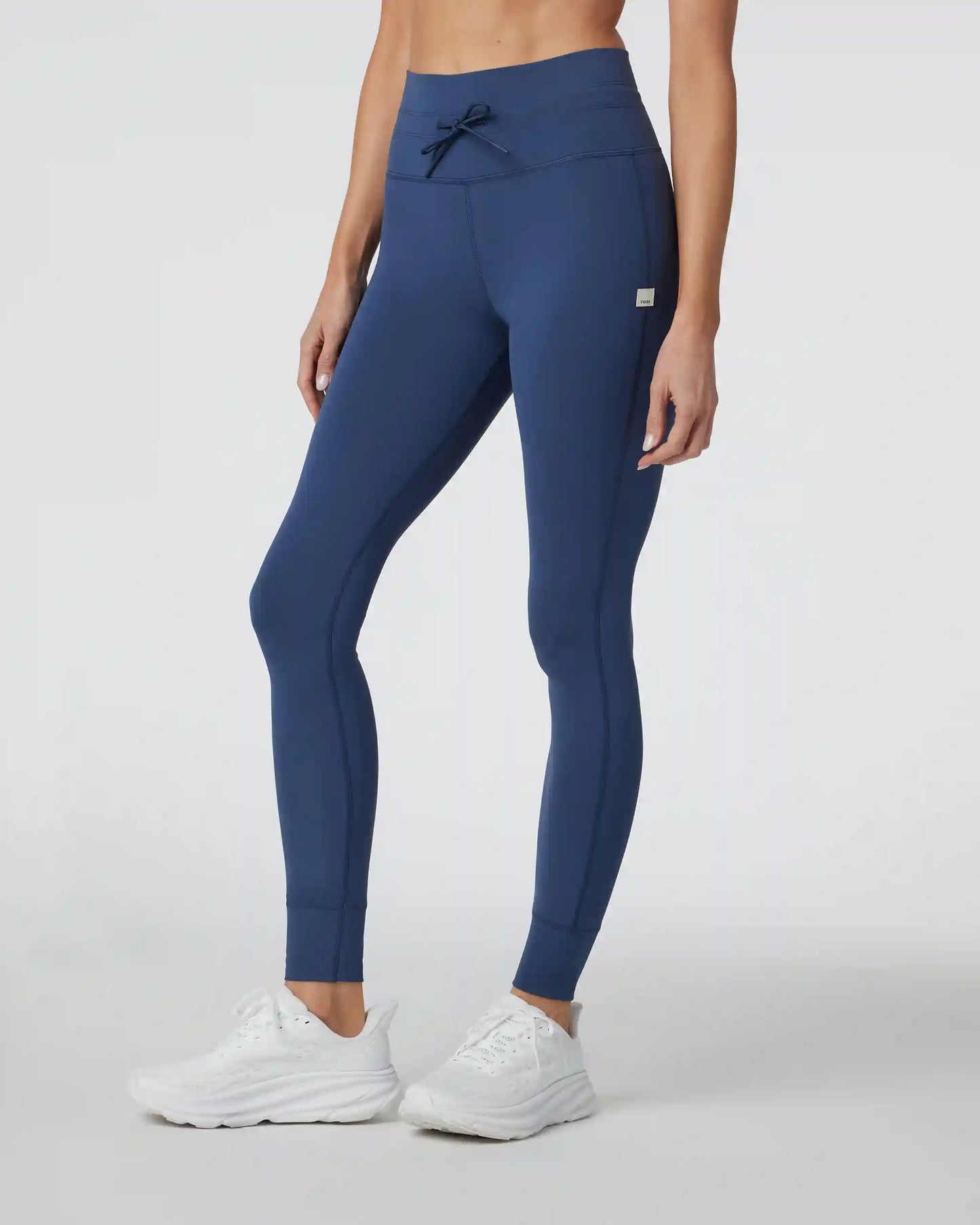 Daily Legging - Long