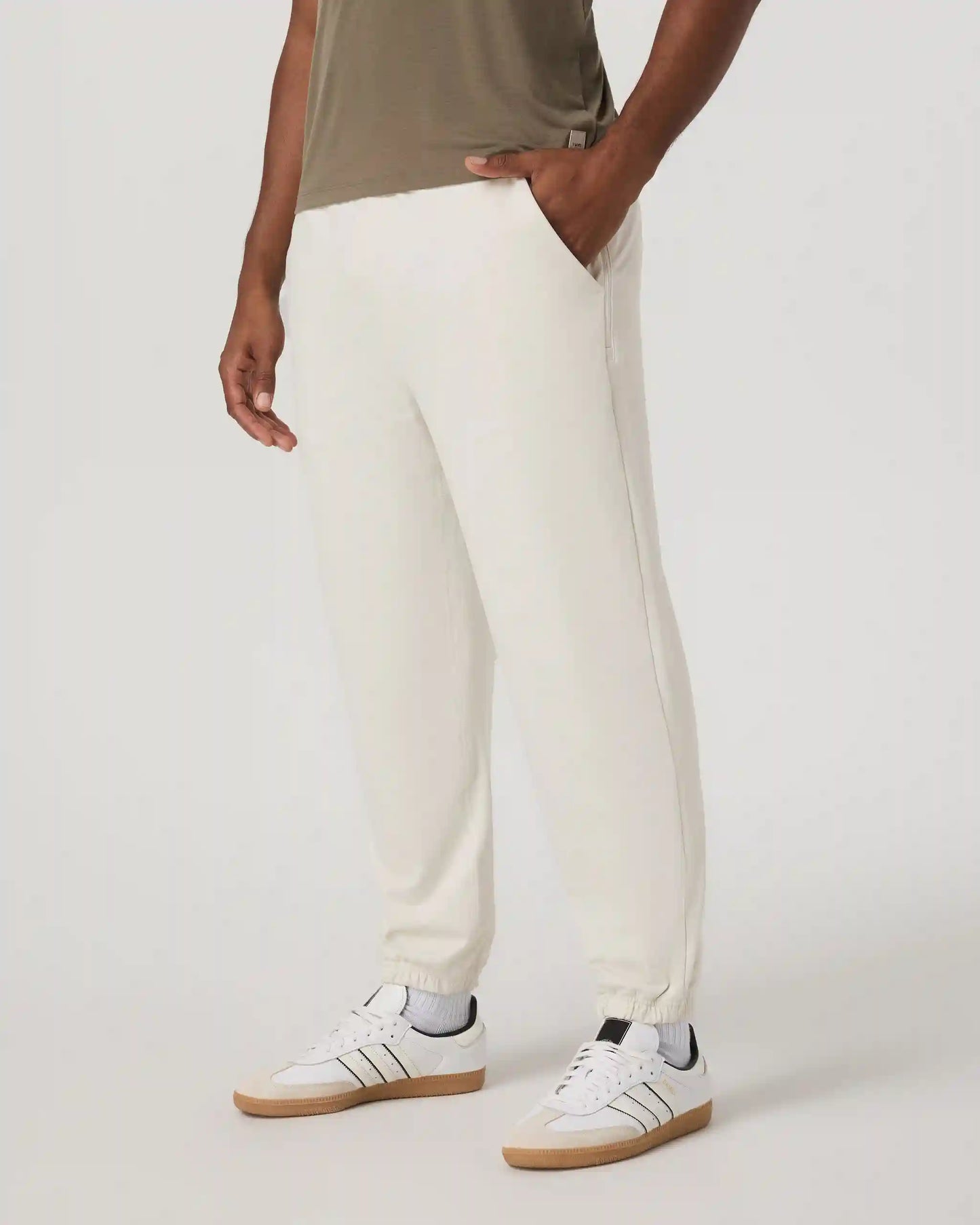 Coronado Sweatpant