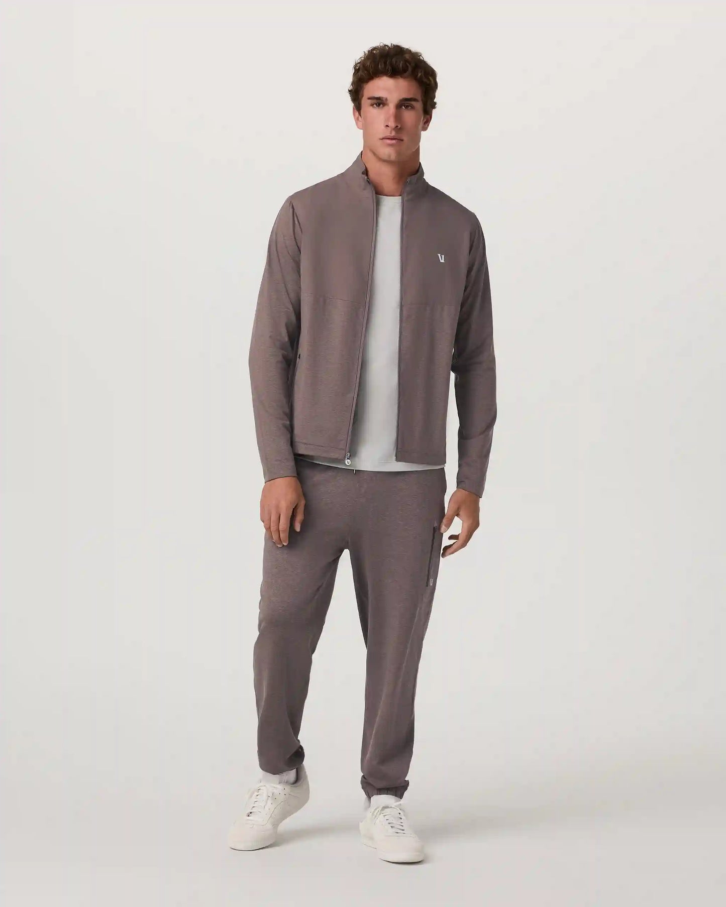 Sunday Performance Sweatpant